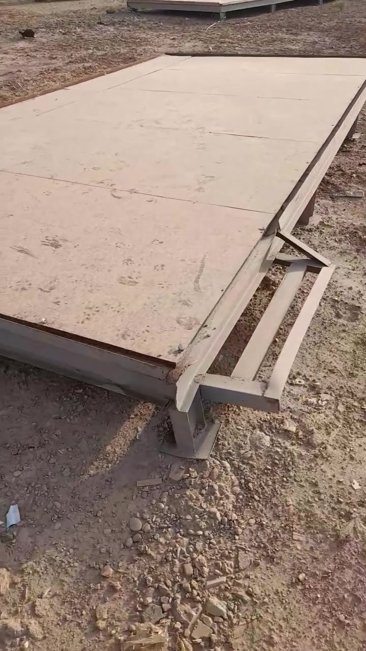 كاعيه كرفانات البيع واليريد يتصل ويدلل***********
