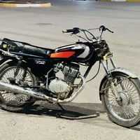 نامي پرو • موديل 21 • ما بي عيب