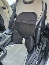 مقعد طبي • مسند ضهر • مسند رقبة