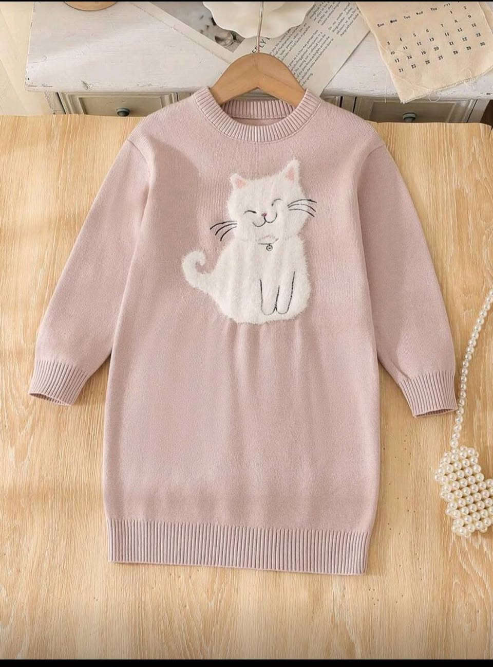 للبيع العمر من 4 سنه إلى 5 سنة


**إذا كنت صاحب هذا الإعلان وتريد حذفه لأي سبب، رجاءا أرسل رسالة إلى الدعم الفني**