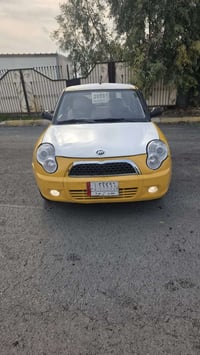 ليفان مستر • ٢٠١٢ • موصل الحدباء