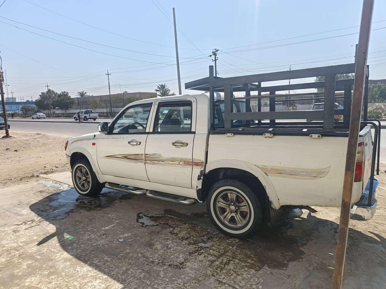 تفاصيل داخل المنشور
