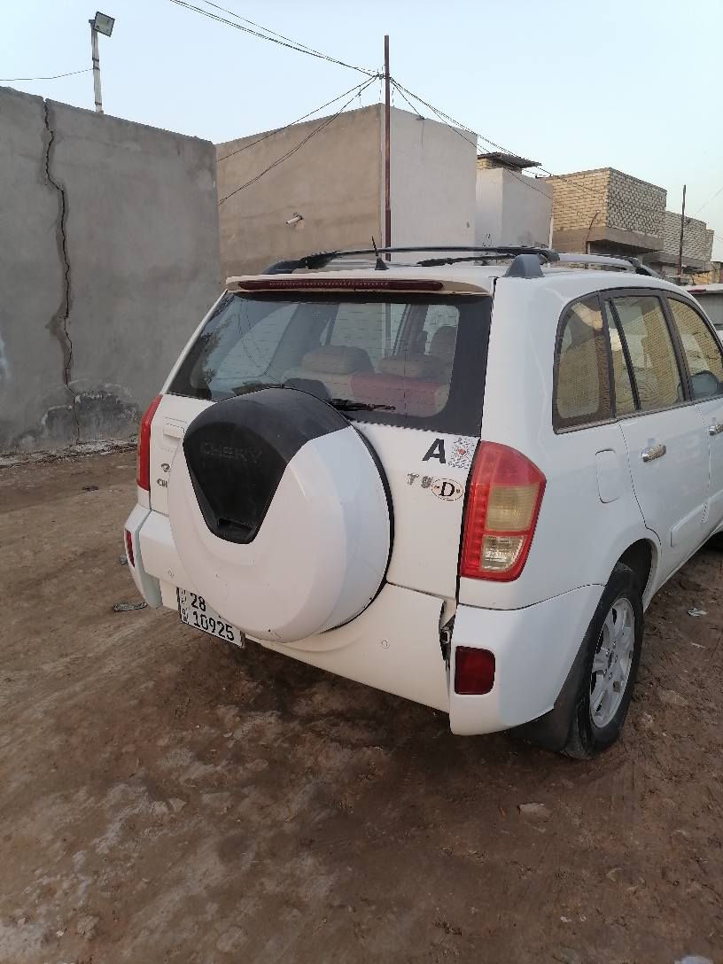 سلام عليكم تيكو موديل12 شكل ال13
جاهزة كير مكينة حدادية تبريد
بيهة مكانات كلش قليلة صبغ بدون ضربة
بأسمي سنوية رقم نجف السعر 58 وبيها مجال
*********** النجف, العراق
