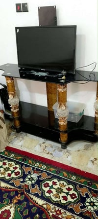 بلازما • محتاجة تصليح