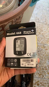 اكسسوارات سيارات