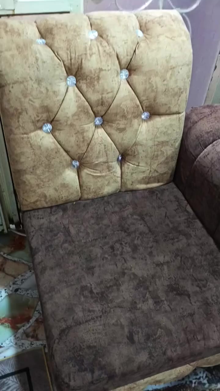 طخم ديوان للبيع ١٣متر زاويتين خشب عراقي المكان موصل


**إذا كنت صاحب هذا الإعلان وتريد حذفه لأي سبب، رجاءا أرسل رسالة إلى الدعم الفني**