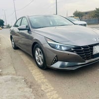 النترا 2021 أمريكي  حادث خشم البنيد فقط راجع نفسه  رقم بغداد تحويل مبا...