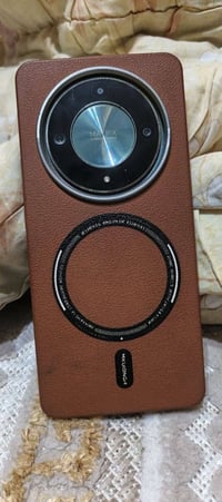 هونر X9P • ٢٥٦ • مستخدم قليل