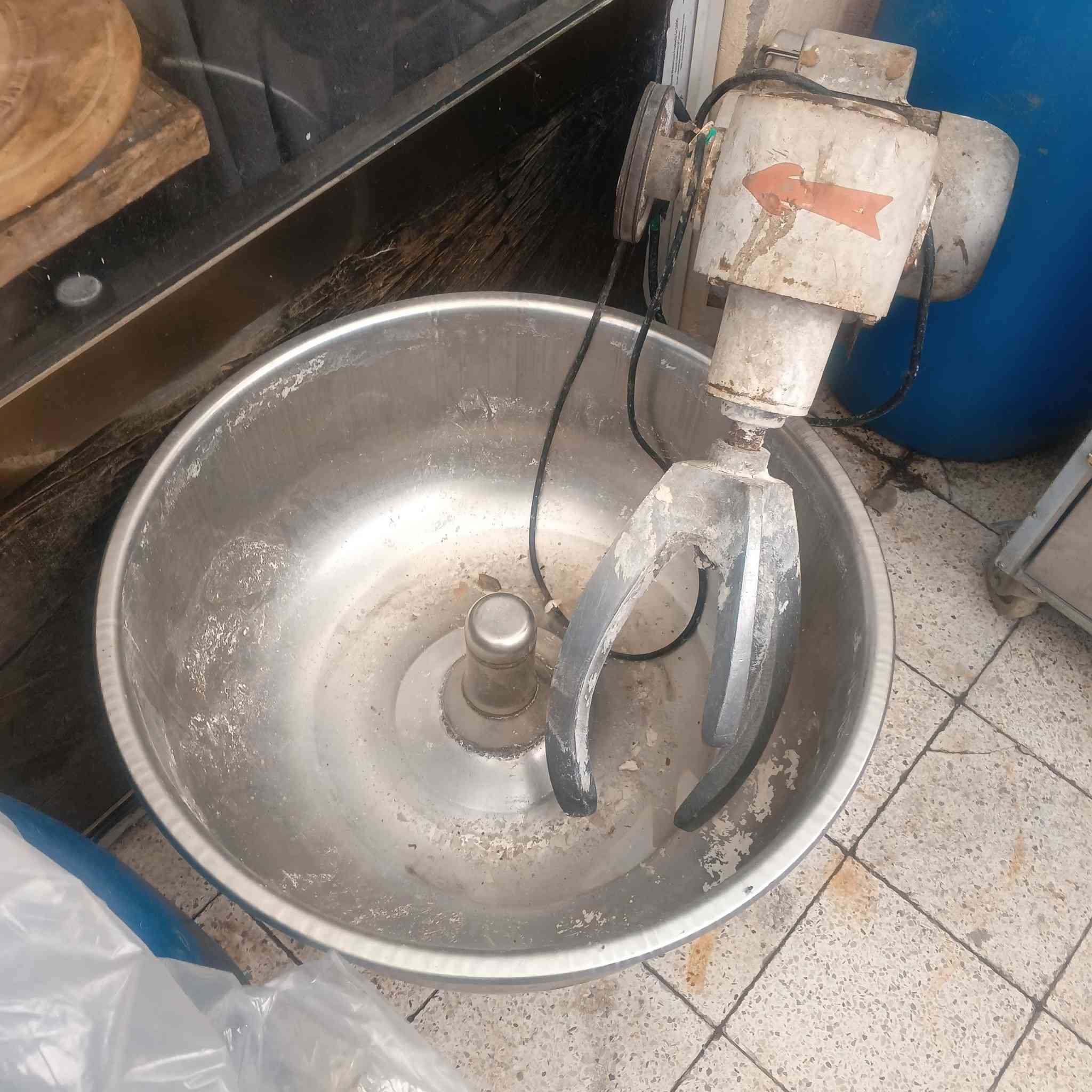 لبيع وشراي يخابر وتساب/***********
