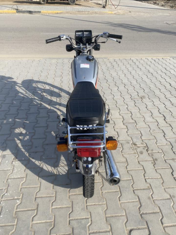 اربعه كير شاصي 22 اوراق سكنر تعمير 25 السعر 600 بي مجال قليل شراي اتصل ***********
