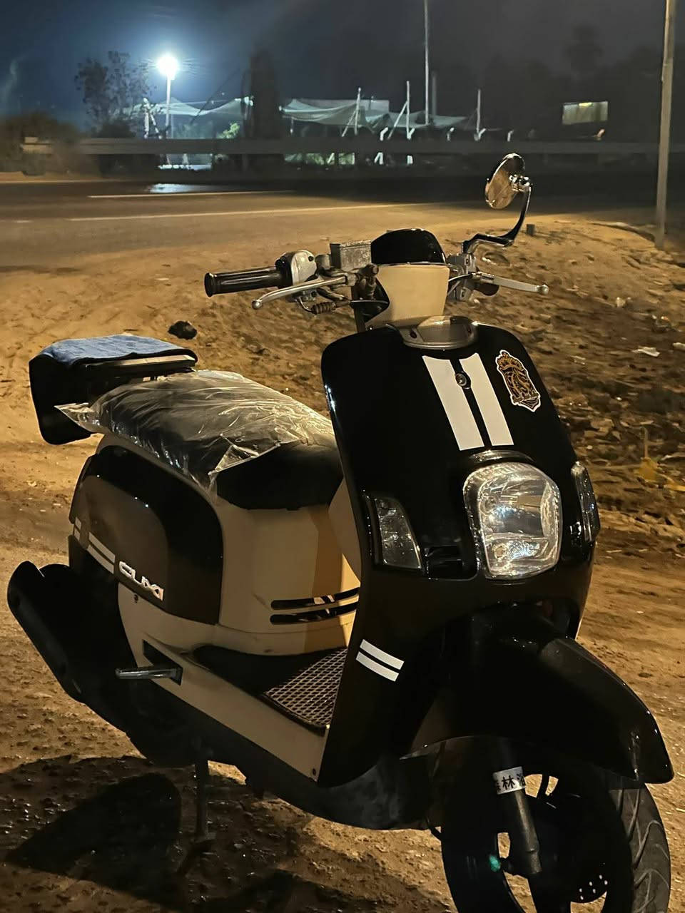 بوليس ياباني للبيع
مامفتوح برغي بيهه وشرط الفحص
مكفوله من كلشي
سلف هندر اشاير دبلات
كلشي بيهه شغال

المكان الدغاره السعر خاص
***********
