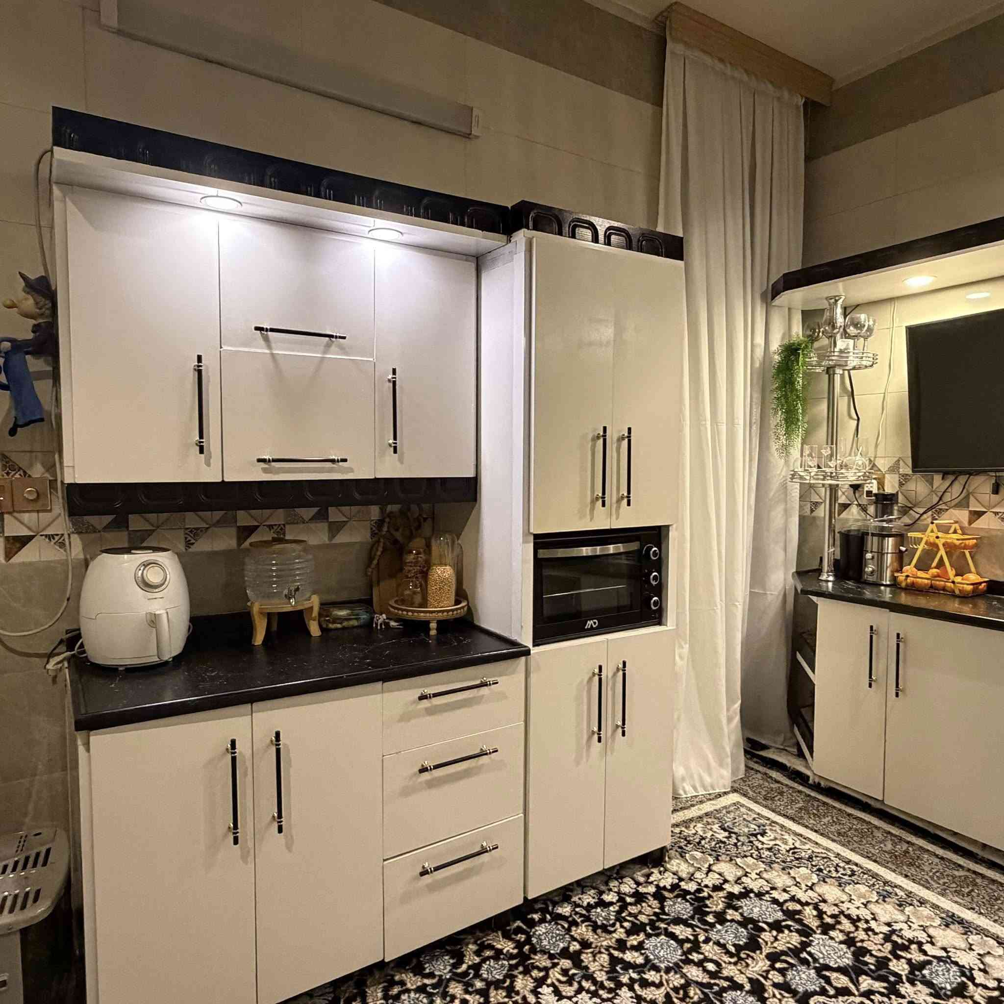 البيع


**إذا كنت صاحب هذا الإعلان وتريد حذفه لأي سبب، رجاءا أرسل رسالة إلى الدعم الفني**