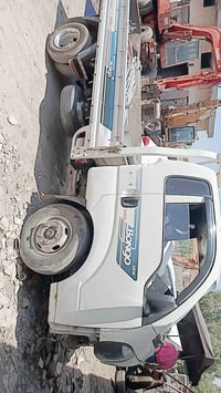كيه فحل موديل 14 سنويه 29  رقم نجف تحويل مباشر مشروع وطني مميز تحويره ...