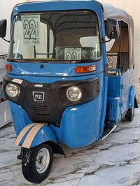 تكتك22اوراق البيع كشرته كفاله وكيل سيد خلدون التصال07821025478