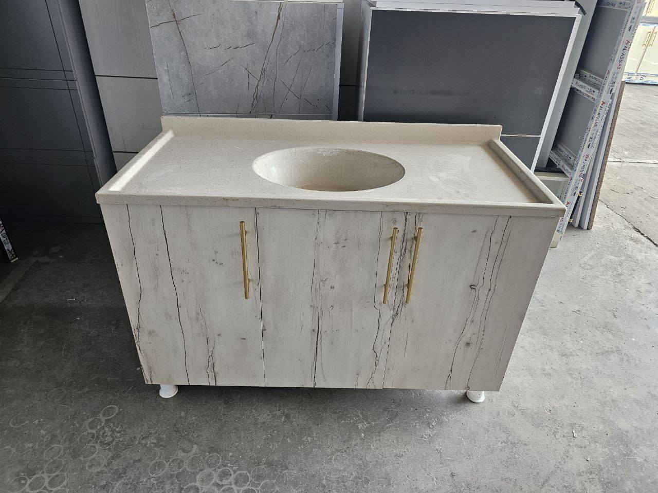 سنك 135


**إذا كنت صاحب هذا الإعلان وتريد حذفه لأي سبب، رجاءا أرسل رسالة إلى الدعم الفني**