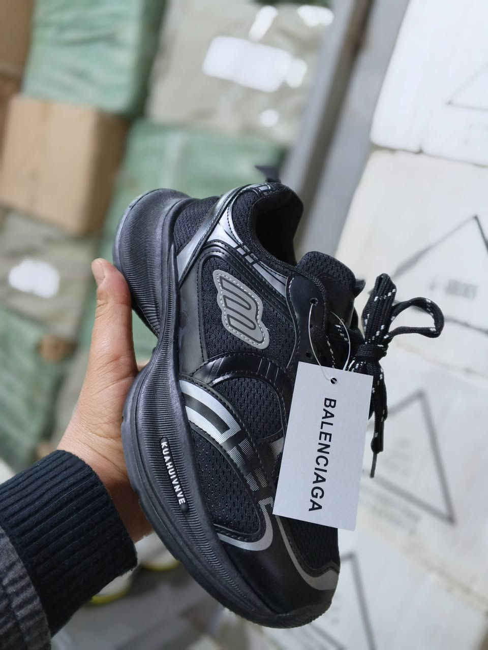 #جمله فقط........📦
سعر القطعه #10 الاف 💵
للحجز واتساب 📞
*********** ☎️
يوجد توصيل 🚖
