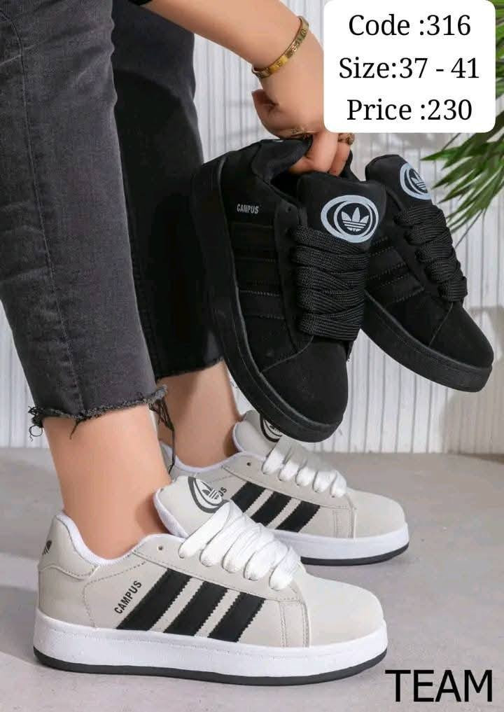 #الخليفه 😎🫡 سعر&تشكيل 
 مصنع #TEAM  واسأل علي خصم الكميات 
 انت مع المكسب👌ببساطة… 👌بس الخليفه
لينك في أول تعليق
#الخليفه_لتجاره_وتصنيع_الاحذيه


**إذا كنت صاحب هذا الإعلان وتريد حذفه لأي سبب، رجاءا أرسل رسالة إلى الدعم الفني**