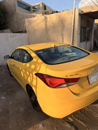 النترا موديل 13 مكينه دوش 1800 السعر 83 بدون دواخل كير تبريد شغال مكان...