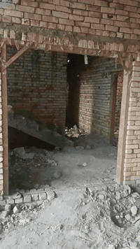 چراچيب ابواب بسعر مناسب
***********
