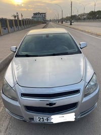 ٢٠١٢ • رقم سليمانيه • ٣ قطع صبغ