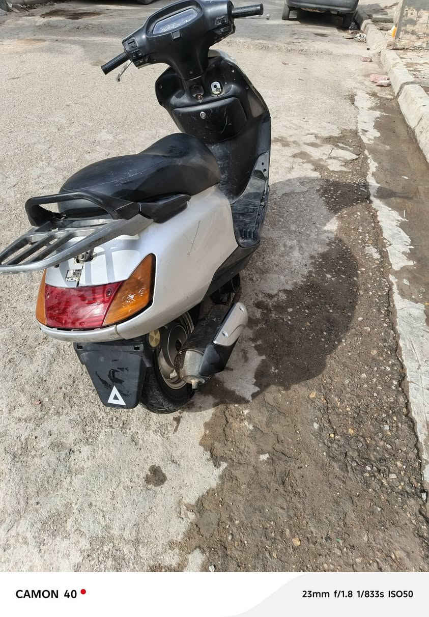 سبيسي، ماليزي، مكينه ناعمه نضيفه، كلهه شغال ***********
