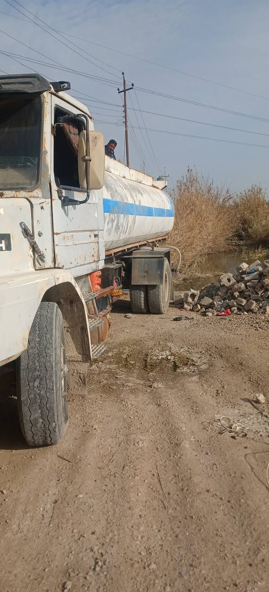 سكانيه ١١٢ البيع سعار ١١ بدون تحويل


**إذا كنت صاحب هذا الإعلان وتريد حذفه لأي سبب، رجاءا أرسل رسالة إلى الدعم الفني**