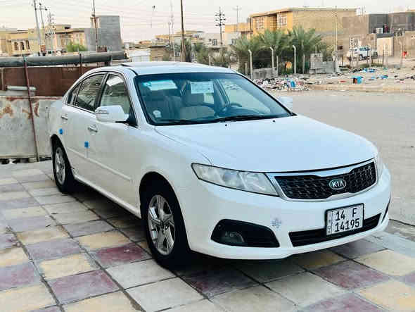 السلام عليكم كيا اوبتيمه موديل 2010 خليجي حره تحويل ثاني يوم مشروع وطني سنويه ل 29 رقم بصره دولي هزه جديده تبديل البنيد اصلي وصبغ جاملغ الامامي والهلال فقط والباقي كفاله عامه فول مواصفات ماعده البصمه شاشه كامره تحكم استيرن جيهتين شغال حساس خلفي اشاره بلمرايه مرايات شفط بلاجكتور يدات نيكل 5 ويل كب فتحه سقف لايت زنون منظومه تبريد جديده كهربايات كله شغاله مكينه 2000 دوش شرط الفحص دواخل جدد ترايه كلش حلو السعر 122 مكان السيارة الناصرية مدينه الصدر ***********
