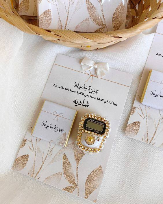 يتوفر لدينا جميع انواع التوزيعات بأسعار مناسبة
+9647870906461
