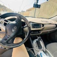 سبورتج • ٢٠١٦ • ٢٠٠ الف