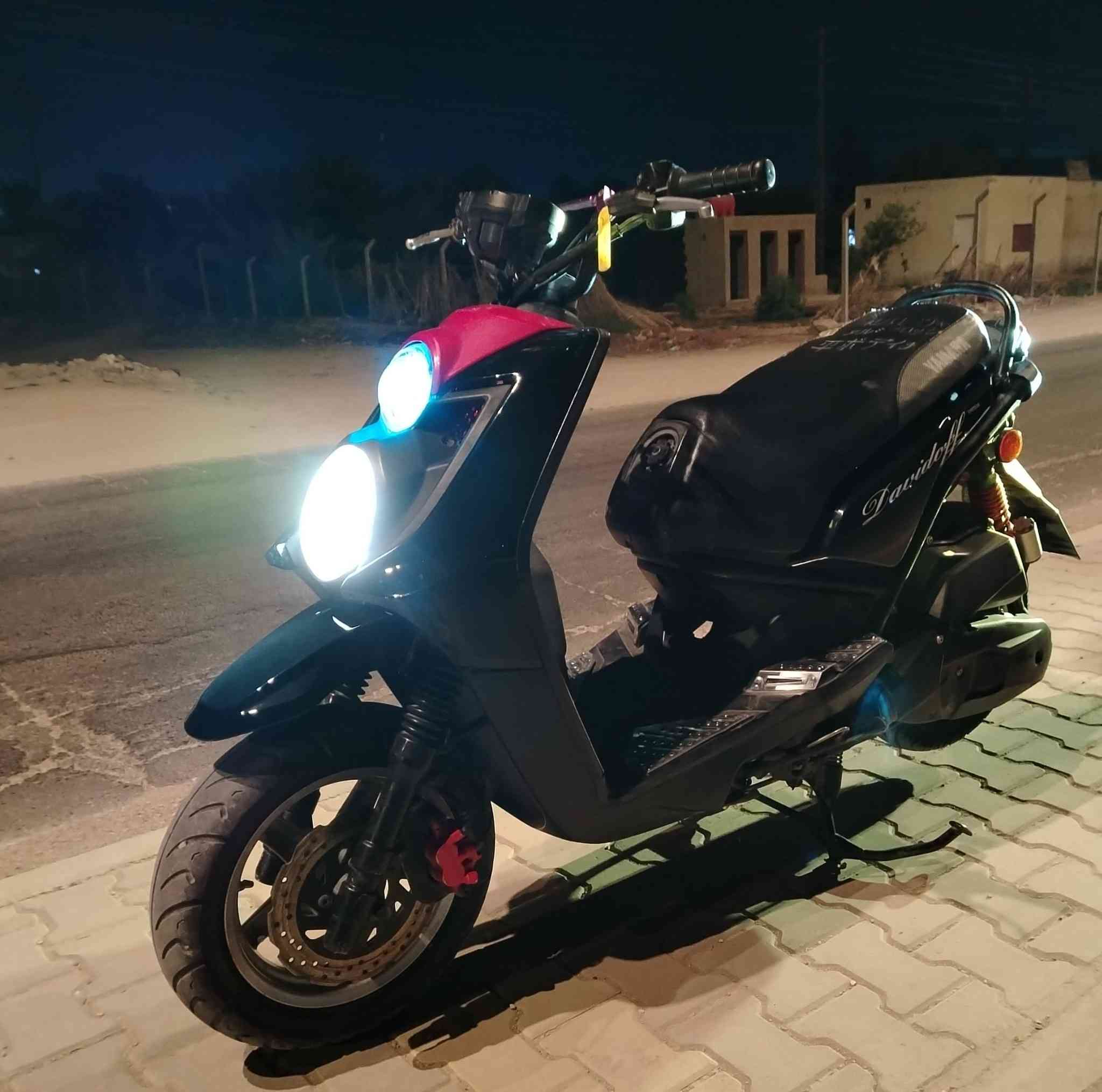 البيع حاويه ابلاديه كفاله عامه مكانه لدوانيه عفك رقمي *********** واتساب
