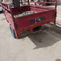 ستوته • ٢٠١٧ • كوت شهداء