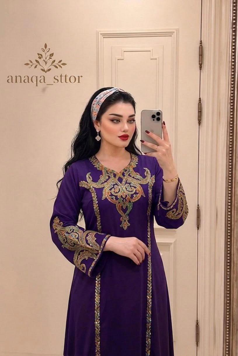 كلبيه كشمير مطاط درجة اولى ماركة هيمو قياسات من ٦٠ الى ١١٠   سعر ٢٠

والاسود ب١٢ كشمير عادي مو الثخين مكفول ستراس حراري مايطيح بالغسل


**إذا كنت صاحب هذا الإعلان وتريد حذفه لأي سبب، رجاءا أرسل رسالة إلى الدعم الفني**