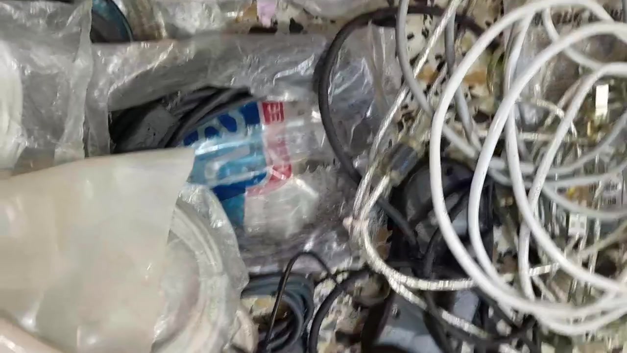 كيبلات ابيع جمله ومفرد
قديم سعر القطعه الفين دينار ماوس 3 
الاف دينار جمله على الفين القطعه 
موجود توصيل بغداد والمحافظات


**إذا كنت صاحب هذا الإعلان وتريد حذفه لأي سبب، رجاءا أرسل رسالة إلى الدعم الفني**