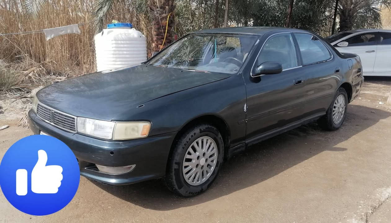 كرستا نفخ ٩٤، أريد مراوس


**إذا كنت صاحب هذا الإعلان وتريد حذفه لأي سبب، رجاءا أرسل رسالة إلى الدعم الفني**