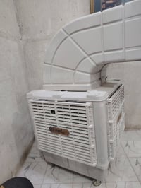 فورد ماكس • يحتاج ماطور • نظيفه جدا