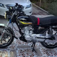 نامي برو محسن • ٢٠٢٥ • ٢٠٠سي سي