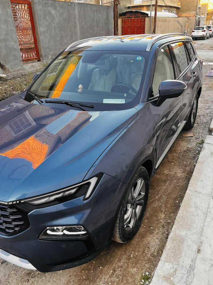 السلام عليكم
ب30 وبيه مجال 
***********
