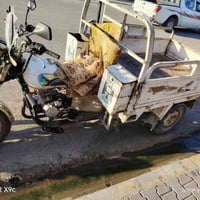 ستوتة للبيع وحياكم الجميع وهاذة رقمي  ٠٧٨٢٤٩١٧١٠٣