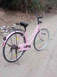 باسكل • مشلبيه • سعر خاص