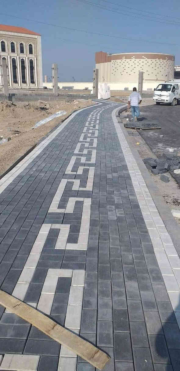 السَلٱمٌ عـَلـْيگمّ- عمل انوع المقرنص
عمل ساقيه ±عمل كربستون± عمل مرمر ±عمل بورسلين±
عمل بازلت± عمل كابات.±          [ شغل درجه اولئ امانه اللـۿـہٰ ورسوله ] شرط تسليم مهندس نشتغل بغداد وجميع  المحافضات 🇪🇬🇪🇭🇪🇸🇬🇮🇫🇯🇬🇦🇪🇨🇪🇹🇫🇰🇬🇮

للتواصل اتصل عل الارقام (***********)

كل الارقام شغاله.  (***********)
