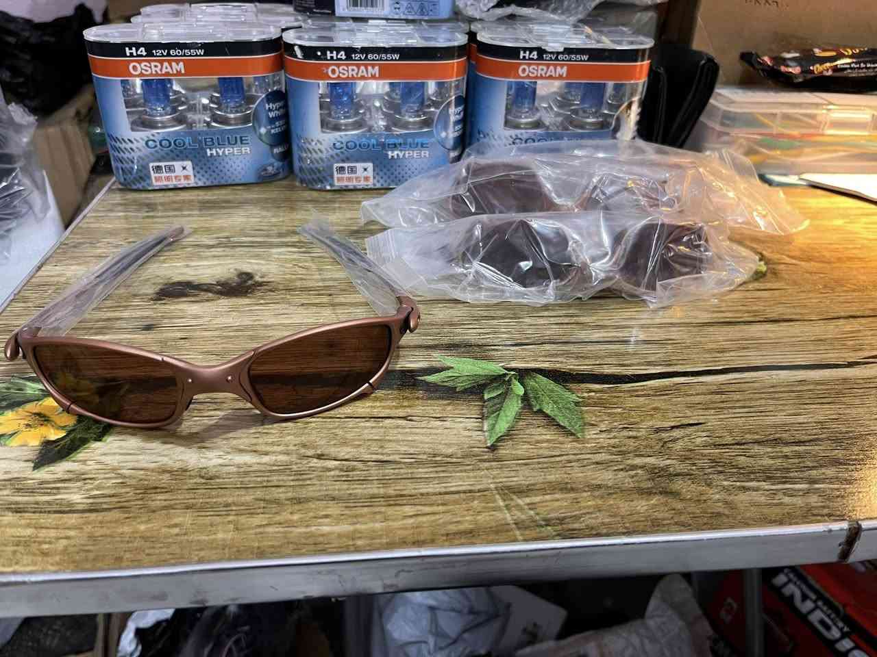 نضارت عدد4 قطع
مال داجين كلاسك


**إذا كنت صاحب هذا الإعلان وتريد حذفه لأي سبب، رجاءا أرسل رسالة إلى الدعم الفني**