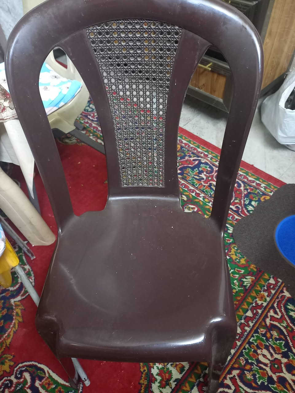 للبيع  مكانهم  بغداد  غزاليه


**إذا كنت صاحب هذا الإعلان وتريد حذفه لأي سبب، رجاءا أرسل رسالة إلى الدعم الفني**