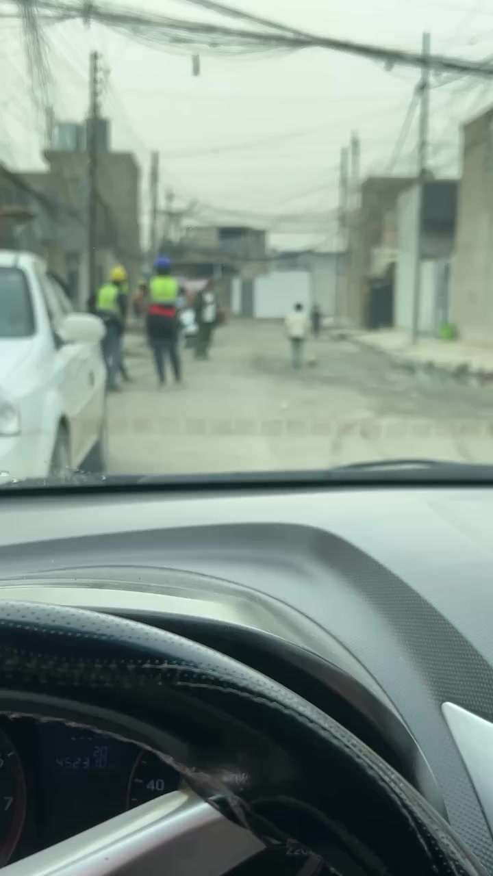 2016 كوري محرك 24 دوس كير سيفتي بسمي منضومه غاز حكومي رقم سنويه هزه جديده بون ضرر السعر 95 بيع مستعجل ***********
