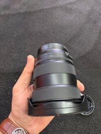 📸 للبيع | Sony FE 16-35mm F2.8 GM II عدسة 16-35mm G Master الجيل الثان...