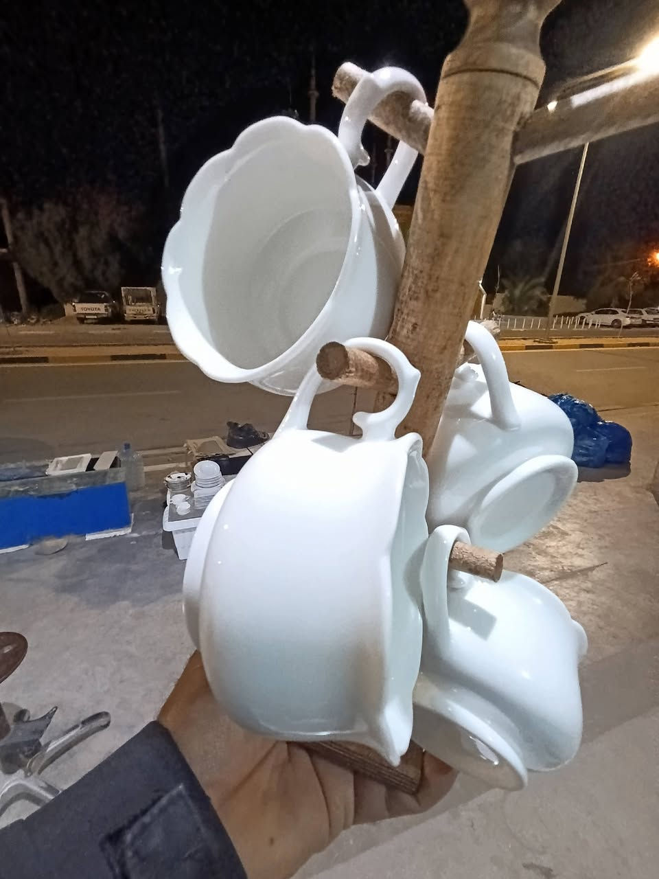 8000
كلار ليوا مزكوتي بخاري 
***********
