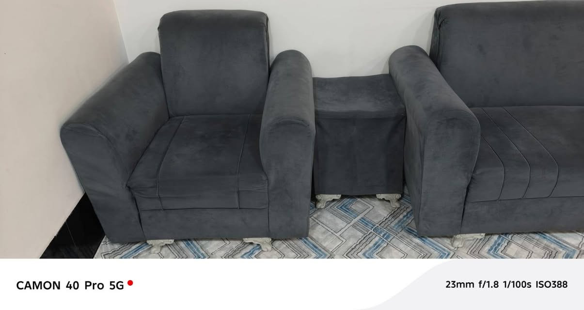 تخم وچربايه وطباخ
تخم عشر نفرات 200
جربايه ودوشك 75
طباخ 4 عيون عل فحص 80
عنوان نجف حي العسكري استفسار خاص النجف, العراق


**إذا كنت صاحب هذا الإعلان وتريد حذفه لأي سبب، رجاءا أرسل رسالة إلى الدعم الفني**