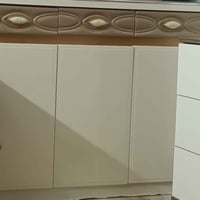 غرفة تركية ٥قطع • كنتور تركي • المحمودية