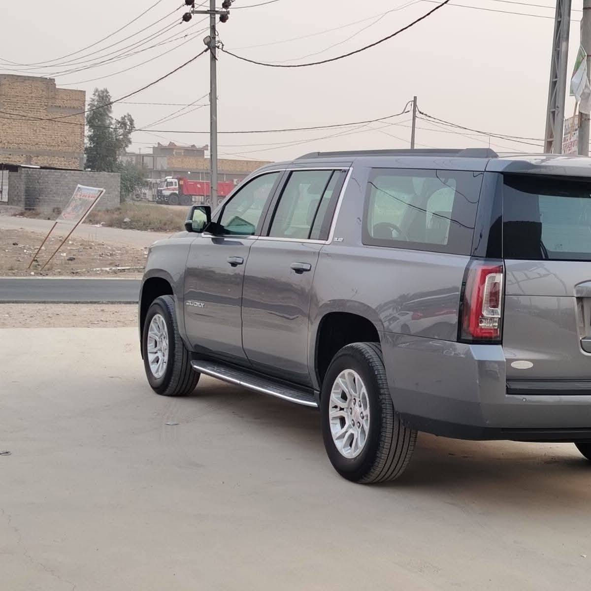 السلام عليكم 2020 كفاله للبيع ***********
