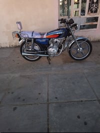 بارت موديل ٢٣ • علي ايد وحده • اوراق اصولي