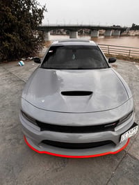 للبيع او مراوس  سلام عليكم  جارجر 2020 لون مميز🪬 مواصفات sxt فتحه كشن ...